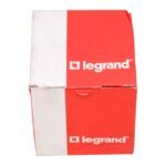 Legrand 52203 - Image 2