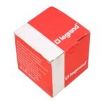 Legrand 52203 - Image 3