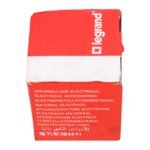 Legrand 52203 - Image 4