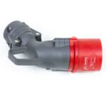 Legrand 52263 - Image 3