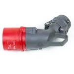 Legrand 52263 - Image 4