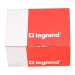 Legrand 52273 - Image 2