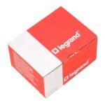 Legrand 52273 - Image 3