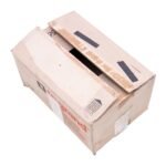 Legrand 53863 - Image 5