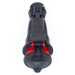 Legrand 53893 - Image 2