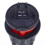 Legrand 53893 - Image 5