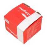 Legrand 54145 - Image 5