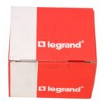 Legrand 54262 - Image 2