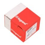 Legrand 54262
