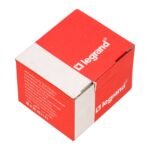 Legrand 54262 - Image 3
