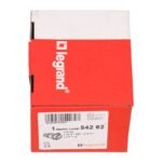 Legrand 54262 - Image 5