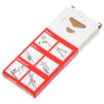 Legrand CAB 3 Cable Coding 38333 - Image 5