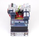 Legrand CNOMO-TDCE - Image 2