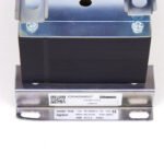 Legrand CNOMO-TDCE - Image 3