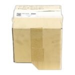 Legrand Curva P45 50x50 (lot of 5pcs)