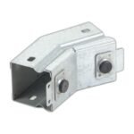 Legrand Curva S30 50x50 (lot of 13pcs) - Image 2