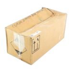 Legrand Curva S30 50x50 (lot of 13pcs)