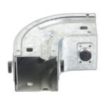 Legrand Curva VV P90 (lot of 7pcs) - Image 2