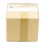 Legrand Curva VV P90 (lot of 7pcs)