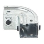 Legrand Curva VV P90 (lot of 7pcs) - Image 3