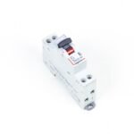 Legrand DX3 C1 - Image 3