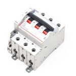 Legrand DX3 C2 (600013) + (4062 58)