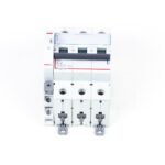 Legrand DX3 C2 600013 + CA - Image 2