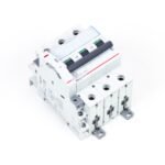 Legrand DX3 C2 600013 + CA - Image 3