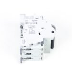 Legrand DX3 C2 600013 + CA - Image 4