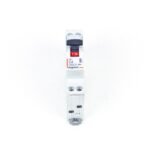 Legrand DX3 C4 - Image 2