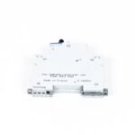 Legrand DX3 C4 - Image 4