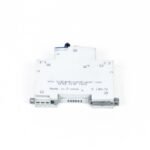 Legrand DX3 C6 - Image 4
