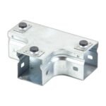 Legrand Derivazione AT 50x50 (lot of 9pcs) - Image 2