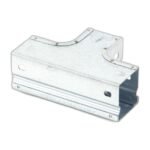 Legrand Derivazione AT 50x50 (lot of 9pcs) - Image 3