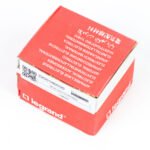 Legrand MCB DX3 3P C2 (407822) - Image 2