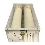 Lenze 16.56.080-4008 - Image 4