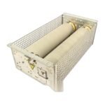 Lenze 16.56.080-4008 - Image 5