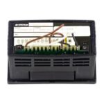 M-SYSTEM 44DV1-SA-H - Image 3