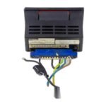 M-SYSTEM 44DV1-SA-H - Image 2