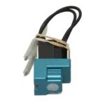 MAC VALVES 150B-12BD - Image 2