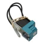 MAC VALVES 150B-12BD - Image 3