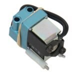 MAC VALVES 150B-35BD - Image 3