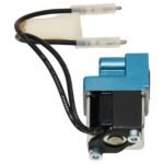 MAC VALVES 150B-87G3BD - Image 2