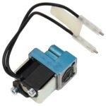 MAC VALVES 150B-87G3BD