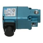 MAC VALVES 225B-111JJ - Image 4