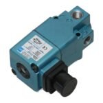 MAC VALVES 225B-111JJ - Image 5