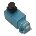 MAC VALVES 250B-121JJ - Image 3