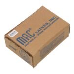 MAC VALVES 6300D-251 - Image 3