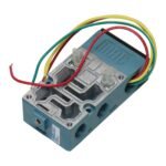 MAC VALVES 6300D-251 - Image 3