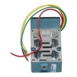 MAC VALVES 6300D-251 - Image 4